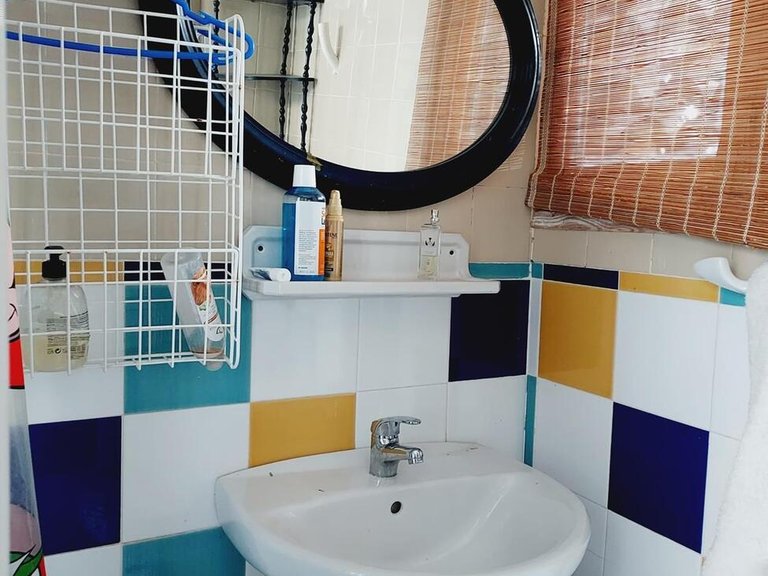 Villa for Sale in Costa Blanca Orihuela Costa, Alicante 25