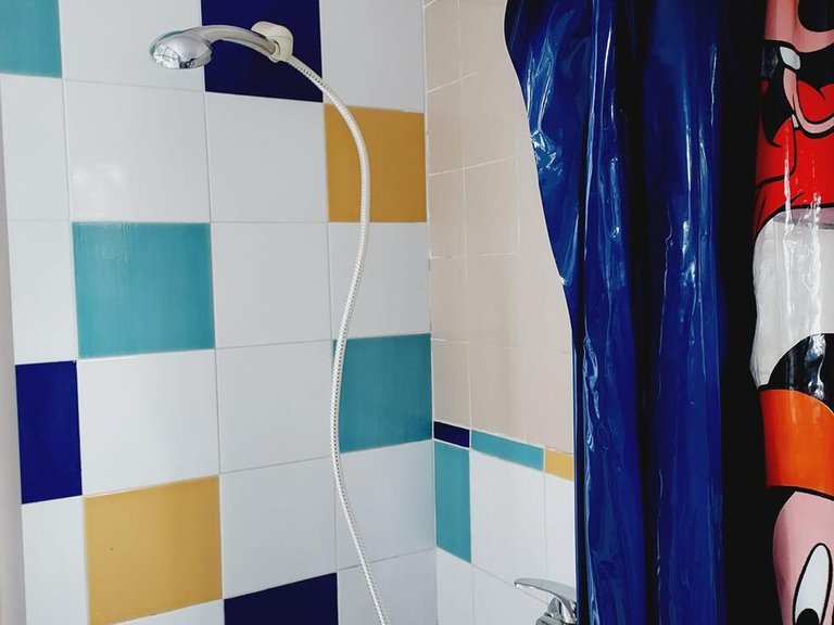 Villa for Sale in Costa Blanca Orihuela Costa, Alicante 26