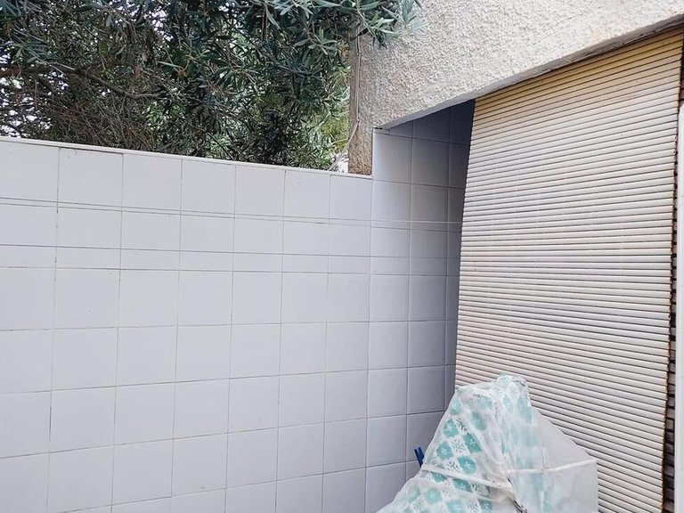 Villa for Sale in Costa Blanca Orihuela Costa, Alicante 27