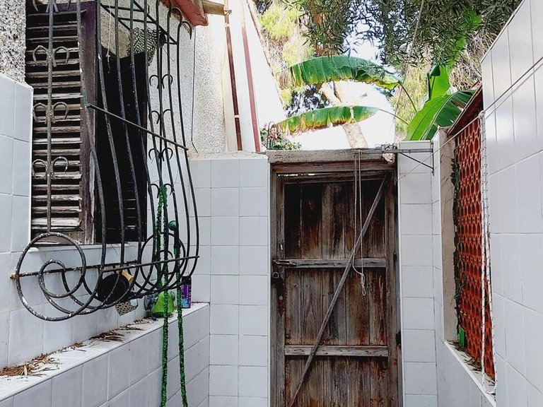 Villa for Sale in Costa Blanca Orihuela Costa, Alicante 28