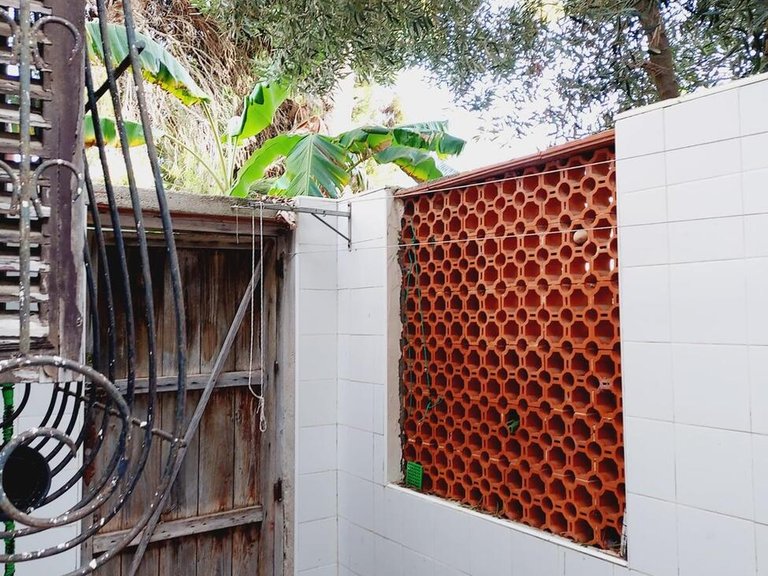 Villa for Sale in Costa Blanca Orihuela Costa, Alicante 29