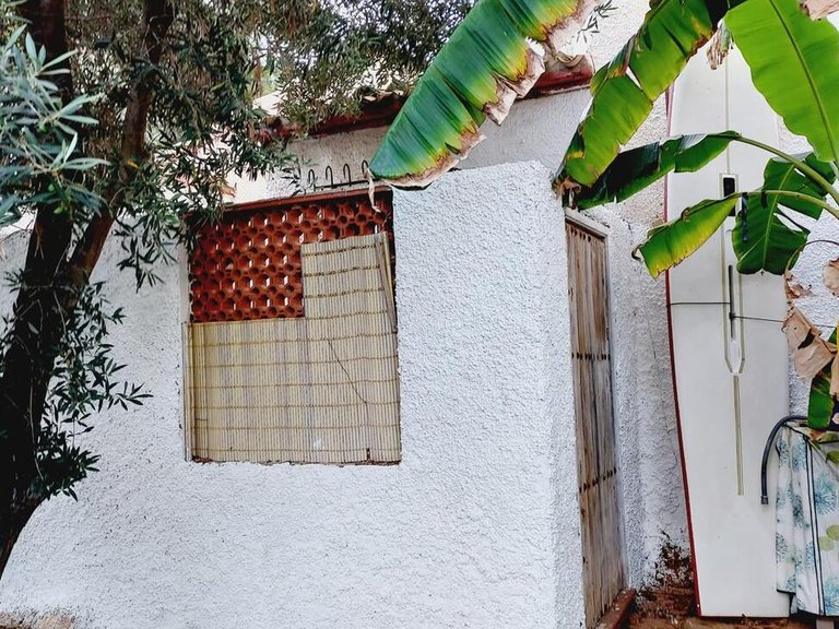 Villa for Sale in Costa Blanca Orihuela Costa, Alicante 30