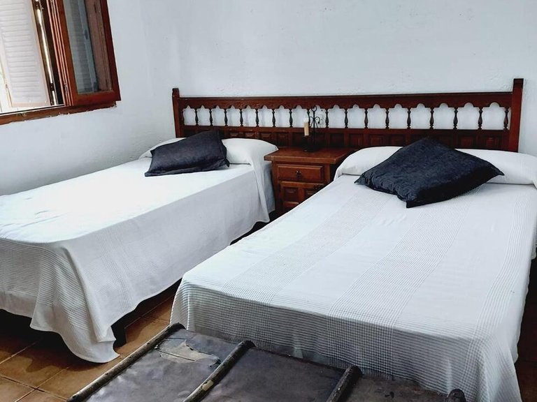 Villa for Sale in Costa Blanca Orihuela Costa, Alicante 32