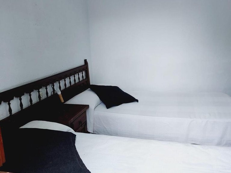 Villa for Sale in Costa Blanca Orihuela Costa, Alicante 33