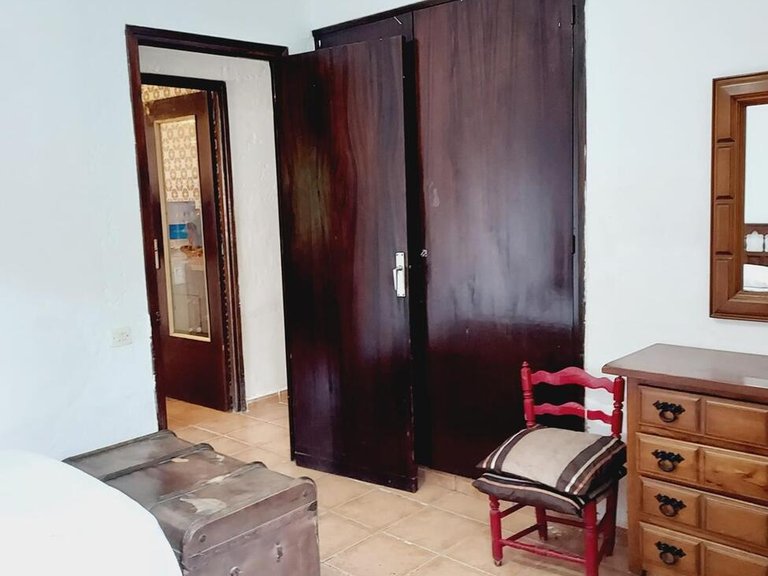 Villa for Sale in Costa Blanca Orihuela Costa, Alicante 34