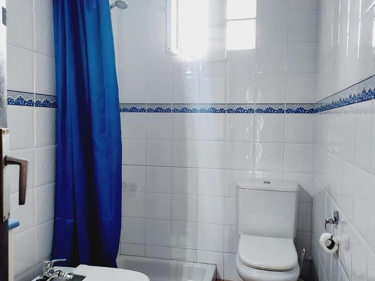 Villa for Sale in Costa Blanca Orihuela Costa, Alicante 35