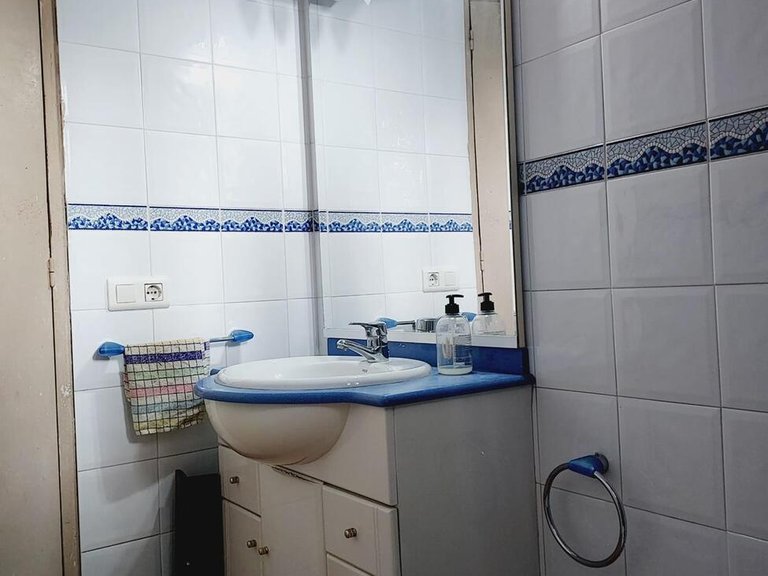 Villa for Sale in Costa Blanca Orihuela Costa, Alicante 36