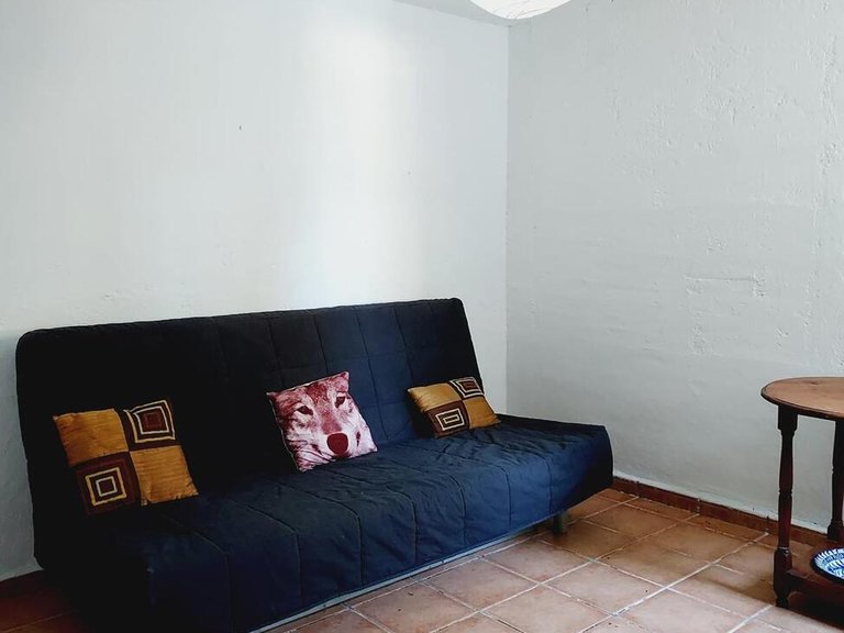 Villa for Sale in Costa Blanca Orihuela Costa, Alicante 37