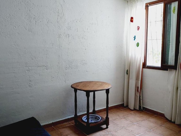 Villa for Sale in Costa Blanca Orihuela Costa, Alicante 38