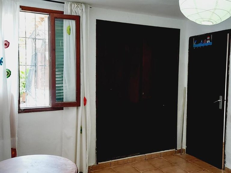 Villa for Sale in Costa Blanca Orihuela Costa, Alicante 39