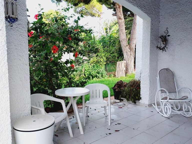 Villa for Sale in Costa Blanca Orihuela Costa, Alicante 4