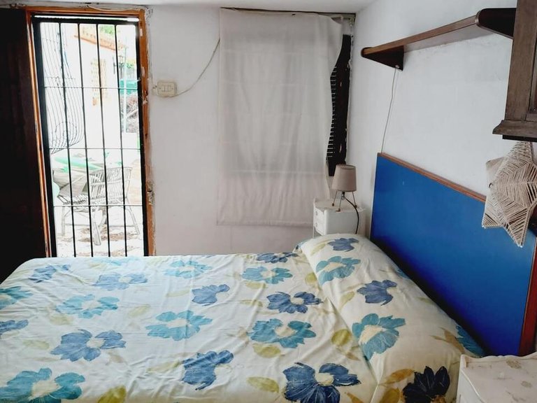 Villa for Sale in Costa Blanca Orihuela Costa, Alicante 40