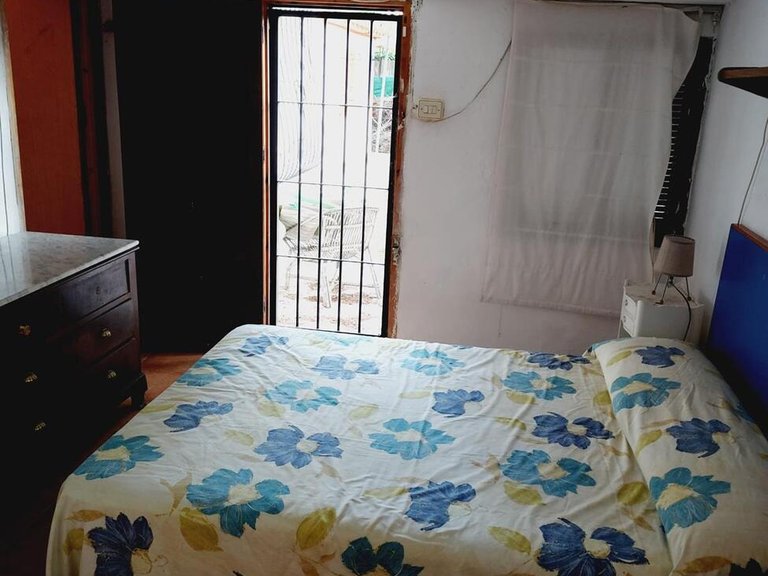 Villa for Sale in Costa Blanca Orihuela Costa, Alicante 41