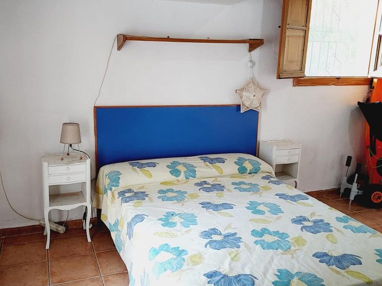 Villa for Sale in Costa Blanca Orihuela Costa, Alicante 42