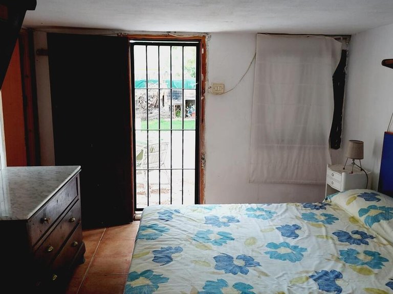 Villa for Sale in Costa Blanca Orihuela Costa, Alicante 43