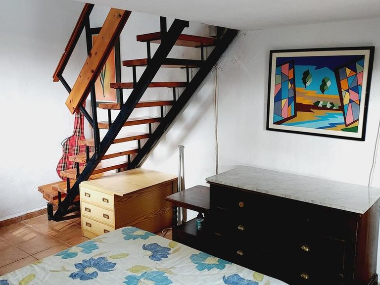 Villa for Sale in Costa Blanca Orihuela Costa, Alicante 44