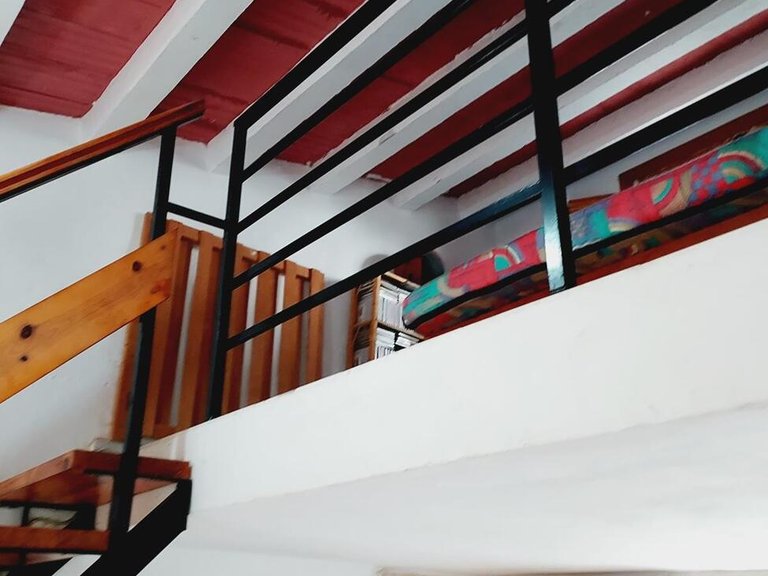 Villa for Sale in Costa Blanca Orihuela Costa, Alicante 45