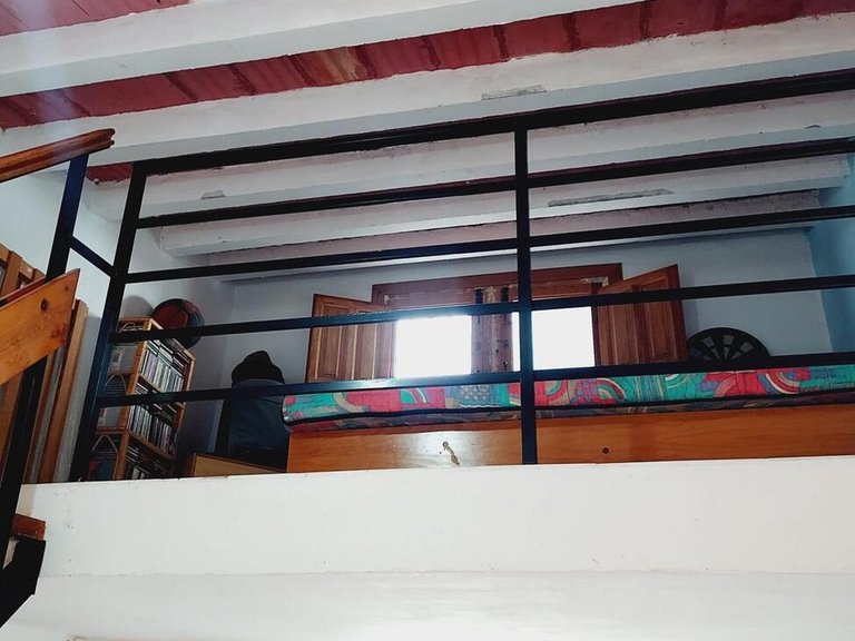 Villa for Sale in Costa Blanca Orihuela Costa, Alicante 46