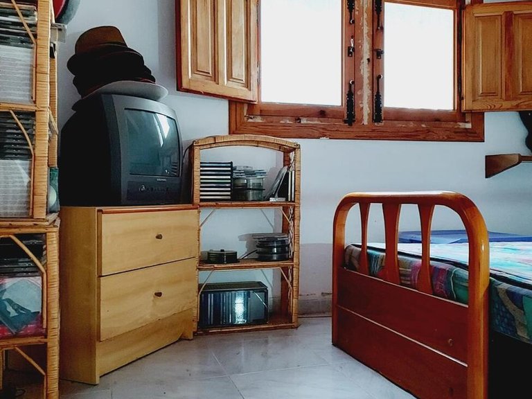 Villa for Sale in Costa Blanca Orihuela Costa, Alicante 47