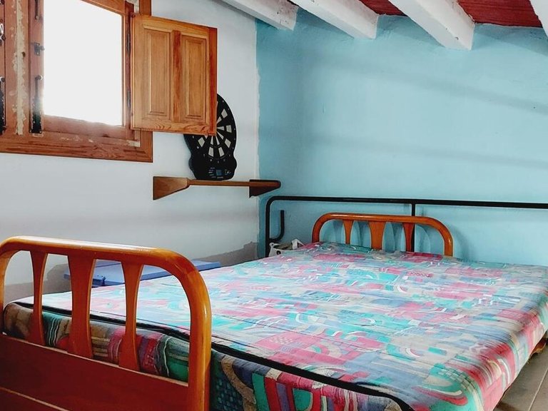 Villa for Sale in Costa Blanca Orihuela Costa, Alicante 48