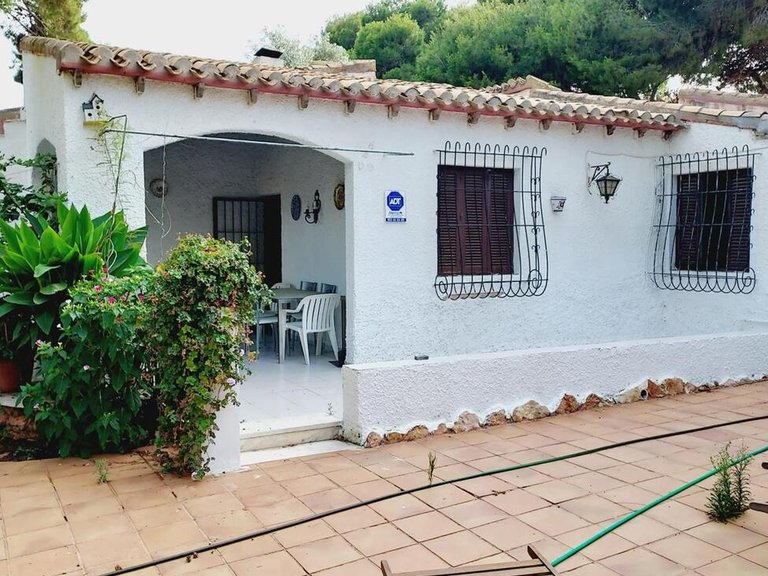 Villa for Sale in Costa Blanca Orihuela Costa, Alicante 49