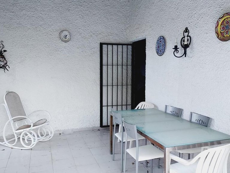 Villa for Sale in Costa Blanca Orihuela Costa, Alicante 5