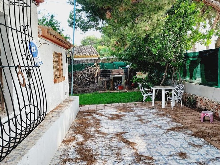 Villa for Sale in Costa Blanca Orihuela Costa, Alicante 50