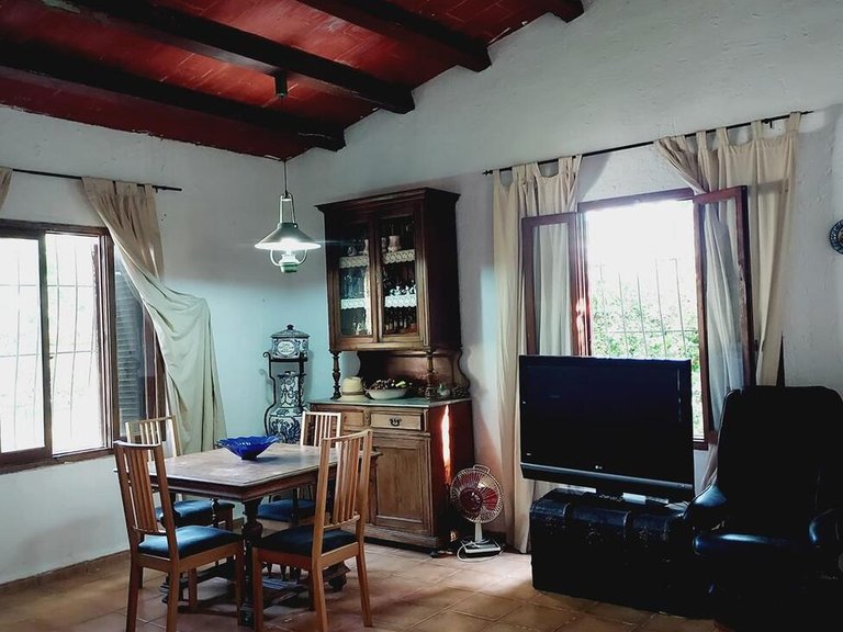 Villa for Sale in Costa Blanca Orihuela Costa, Alicante 6