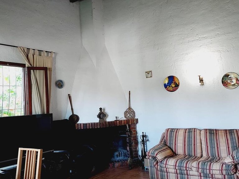 Villa for Sale in Costa Blanca Orihuela Costa, Alicante 7