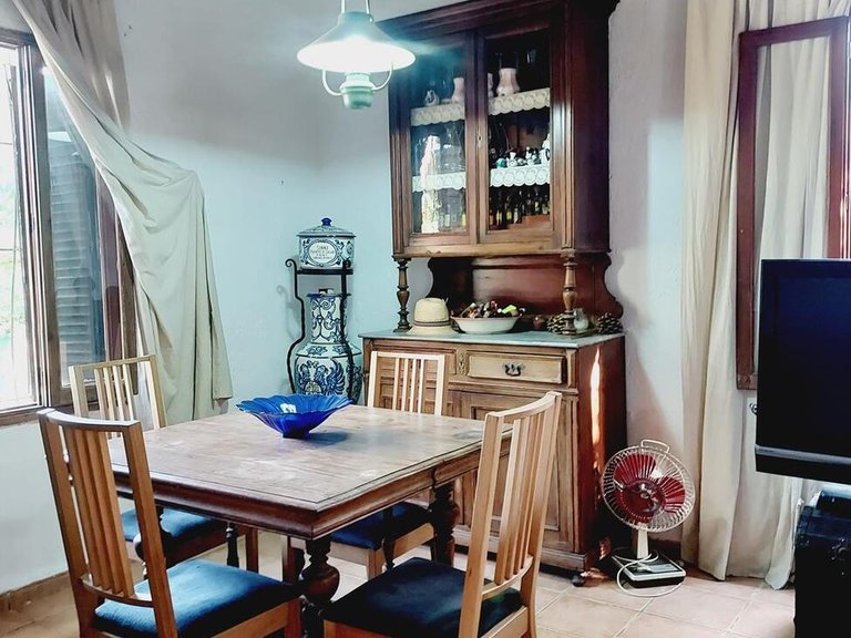 Villa for Sale in Costa Blanca Orihuela Costa, Alicante 8