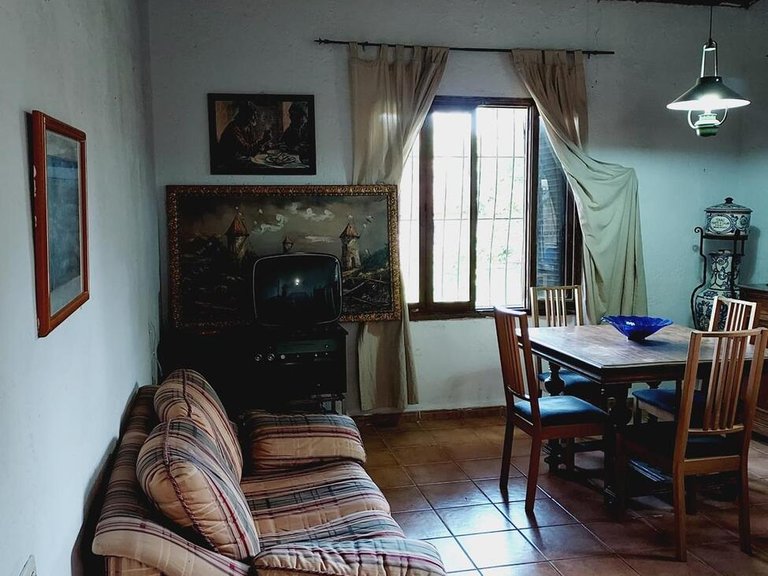 Villa for Sale in Costa Blanca Orihuela Costa, Alicante 9