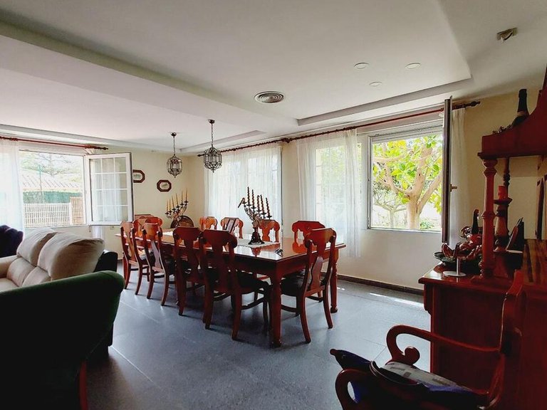 Villa for Sale in Costa Blanca Orihuela Costa, Alicante 11