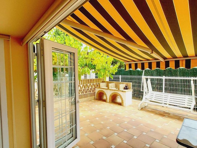 Villa for Sale in Costa Blanca Orihuela Costa, Alicante 14