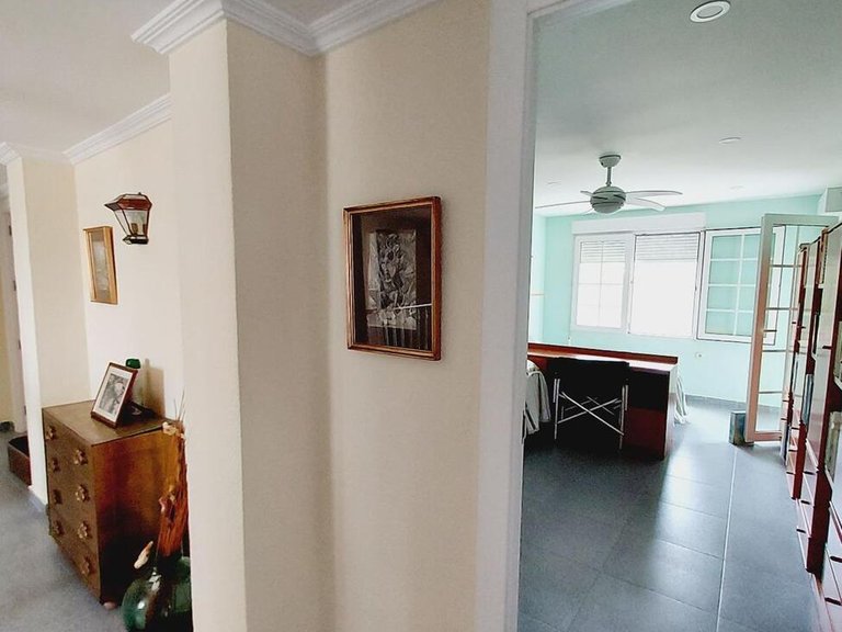 Villa for Sale in Costa Blanca Orihuela Costa, Alicante 21