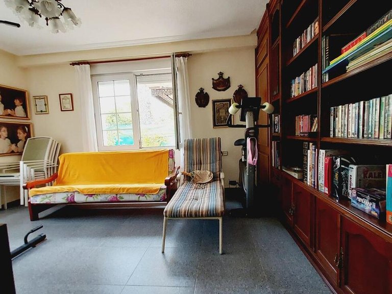 Villa for Sale in Costa Blanca Orihuela Costa, Alicante 22