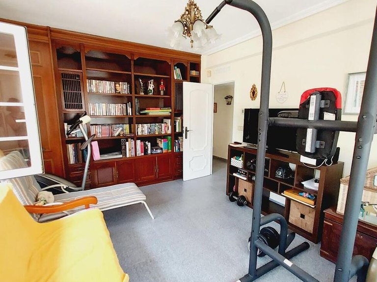 Villa for Sale in Costa Blanca Orihuela Costa, Alicante 23