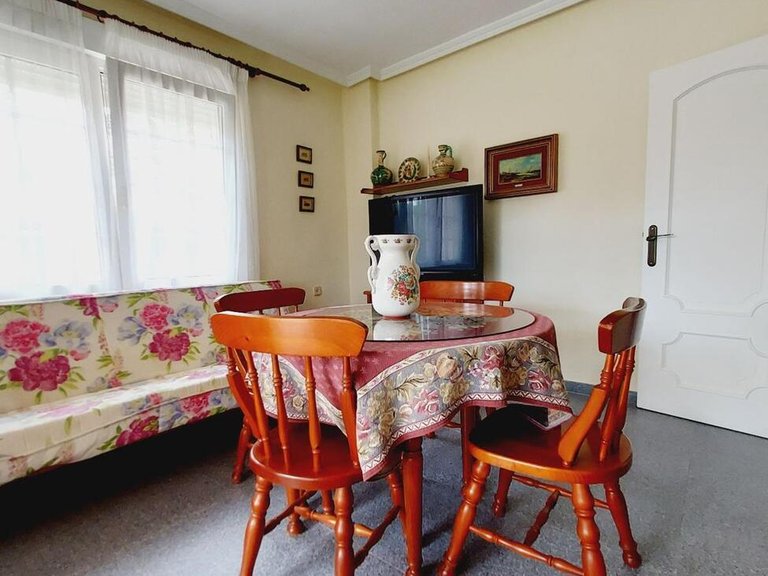 Villa for Sale in Costa Blanca Orihuela Costa, Alicante 24