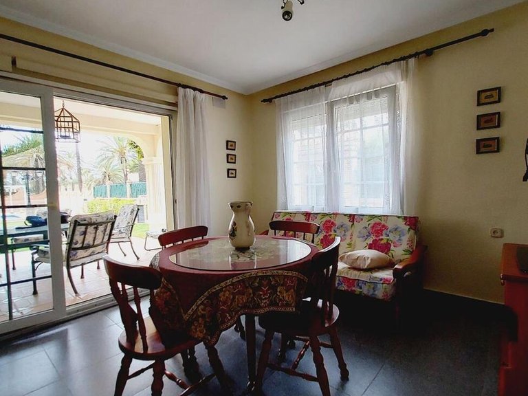 Villa for Sale in Costa Blanca Orihuela Costa, Alicante 25