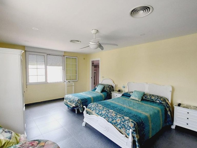 Villa for Sale in Costa Blanca Orihuela Costa, Alicante 26