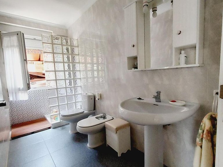 Villa for Sale in Costa Blanca Orihuela Costa, Alicante 29