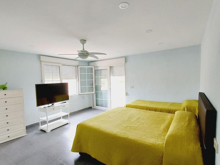 Villa for Sale in Costa Blanca Orihuela Costa, Alicante 30