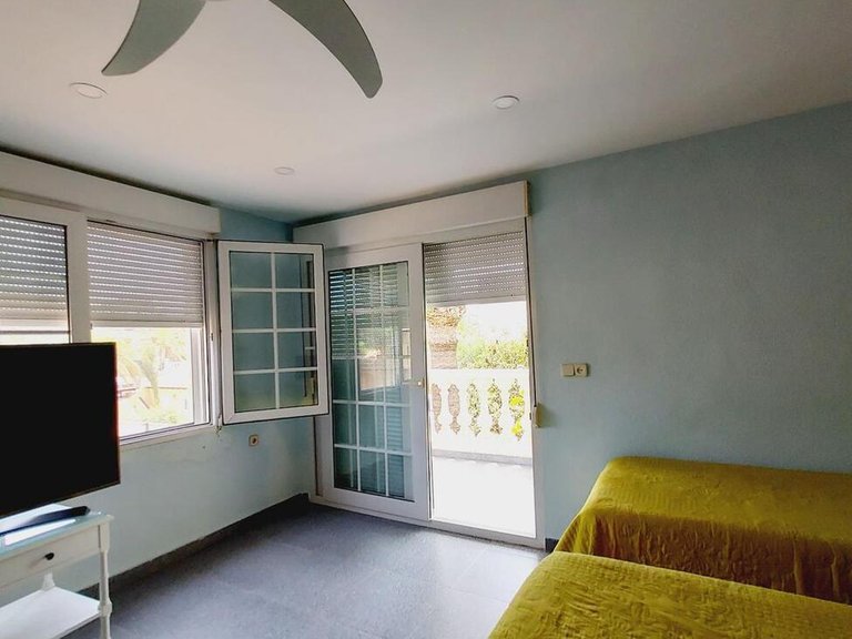 Villa for Sale in Costa Blanca Orihuela Costa, Alicante 31