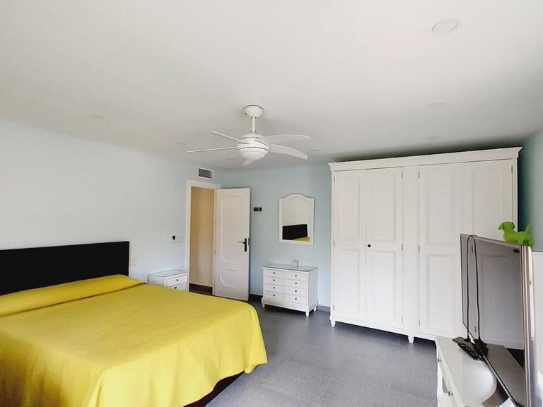 Villa for Sale in Costa Blanca Orihuela Costa, Alicante 32