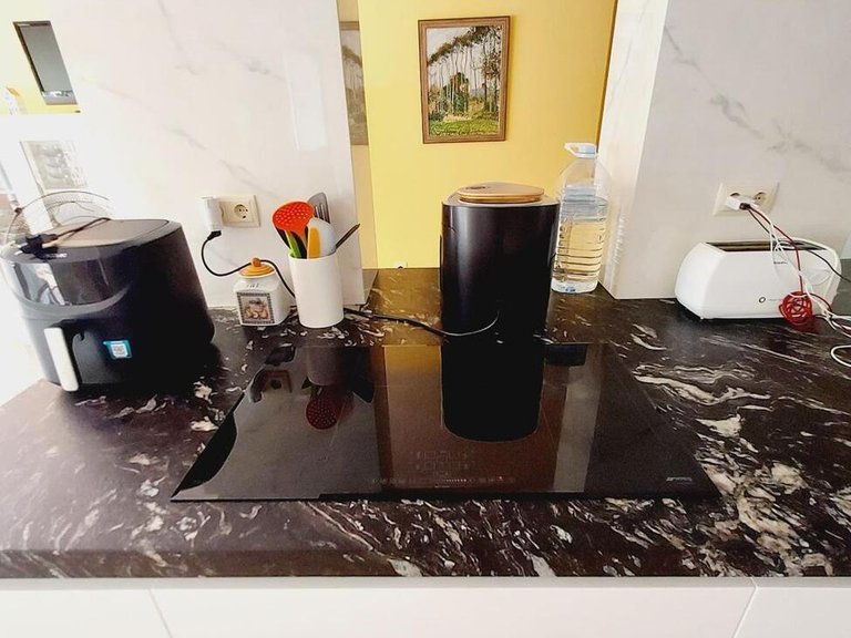 Villa for Sale in Costa Blanca Orihuela Costa, Alicante 35