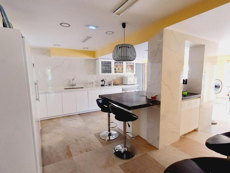 Villa for Sale in Costa Blanca Orihuela Costa, Alicante 36