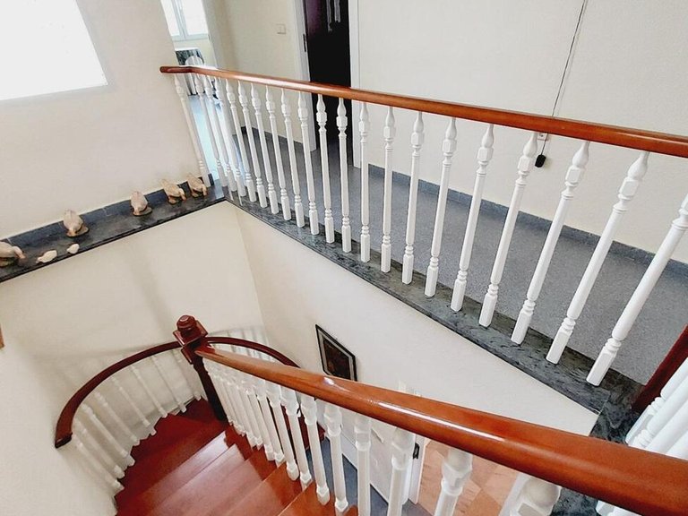 Villa for Sale in Costa Blanca Orihuela Costa, Alicante 46