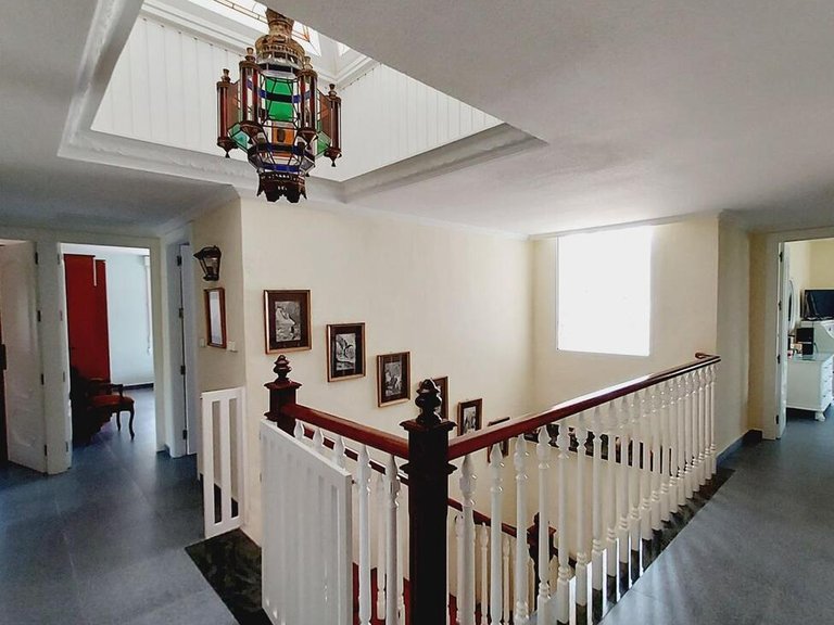 Villa for Sale in Costa Blanca Orihuela Costa, Alicante 47