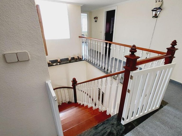 Villa for Sale in Costa Blanca Orihuela Costa, Alicante 48