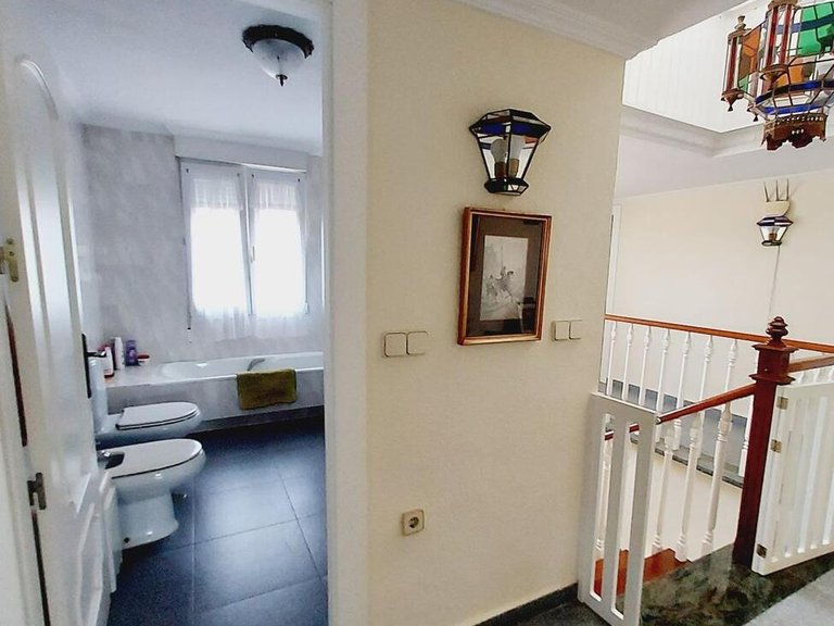 Villa for Sale in Costa Blanca Orihuela Costa, Alicante 49