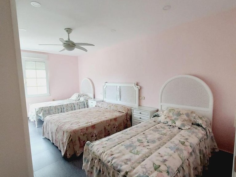 Villa for Sale in Costa Blanca Orihuela Costa, Alicante 50